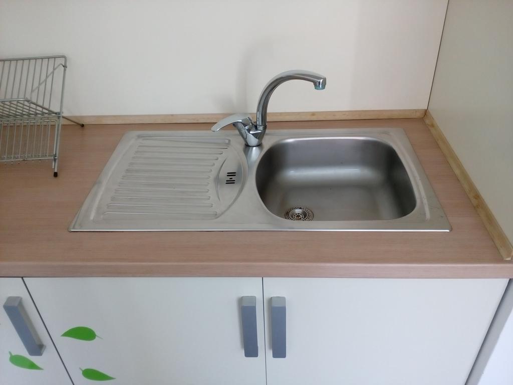 Apartment Garson Zagreb Buitenkant foto